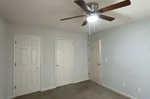 3528 Jasmine Triangle, Duluth, GA 30096 - Photo 18