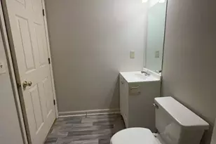 3528 Jasmine Triangle, Duluth, GA 30096 - Photo 16