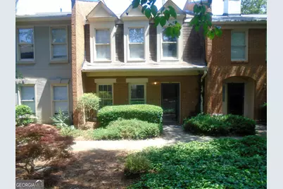 3528 Jasmine Triangle, Duluth, GA 30096 - Photo 1