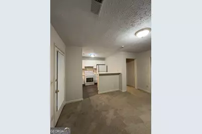 3528 Jasmine Triangle, Duluth, GA 30096 - Photo 6