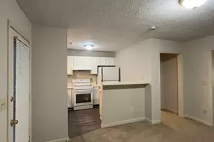 3528 Jasmine Triangle, Duluth, GA 30096 - Photo 6