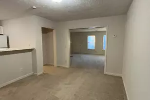 3528 Jasmine Triangle, Duluth, GA 30096 - Photo 4