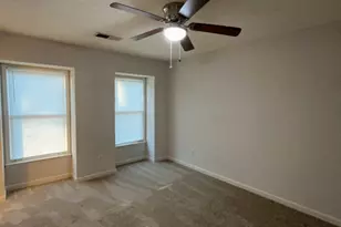 3528 Jasmine Triangle, Duluth, GA 30096 - Photo 26