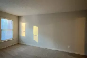 3528 Jasmine Triangle, Duluth, GA 30096 - Photo 24