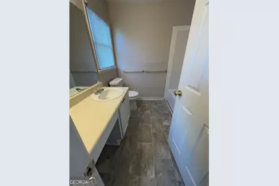 3528 Jasmine Triangle, Duluth, GA 30096 - Photo 22