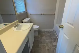 3528 Jasmine Triangle, Duluth, GA 30096 - Photo 22