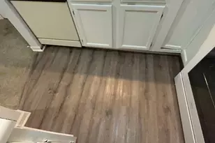 3528 Jasmine Triangle, Duluth, GA 30096 - Photo 10