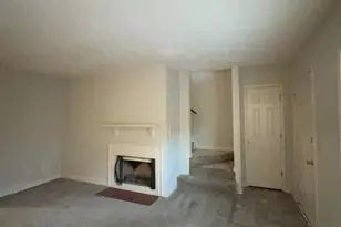 3528 Jasmine Triangle, Duluth, GA 30096 - Photo 2