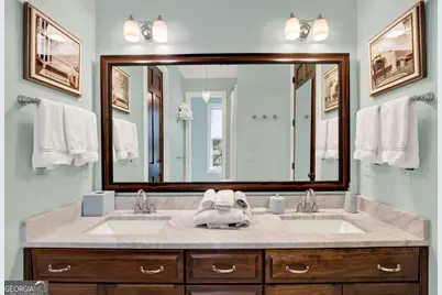 212 Houston Street, Savannah, GA 31401 - Photo 12