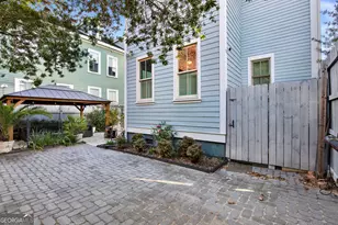 212 Houston St, Savannah, GA 31401 - Photo 22