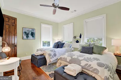 212 Houston Street, Savannah, GA 31401 - Photo 14