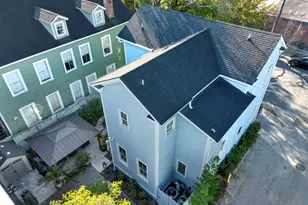 212 Houston St, Savannah, GA 31401 - Photo 24