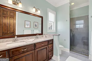 212 Houston St, Savannah, GA 31401 - Photo 18