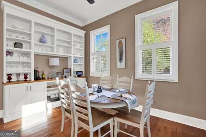 212 Houston Street, Savannah, GA 31401 - Photo 10