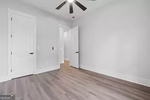 104 Open Bay Dr, Eatonton, GA 31024 - Photo 34