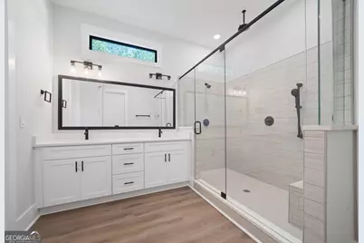 104 Open Bay Drive, Eatonton, GA 31024 - Photo 82