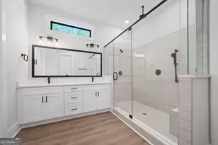 104 Open Bay Dr, Eatonton, GA 31024 - Photo 82