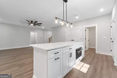 104 Open Bay Drive, Eatonton, GA 31024 - Photo 52