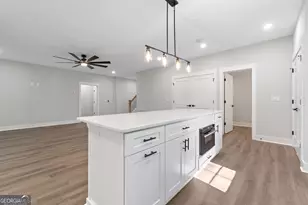 104 Open Bay Dr, Eatonton, GA 31024 - Photo 52