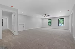 104 Open Bay Dr, Eatonton, GA 31024 - Photo 36