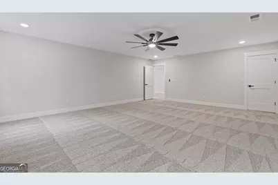 104 Open Bay Drive, Eatonton, GA 31024 - Photo 40