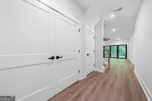 104 Open Bay Dr, Eatonton, GA 31024 - Photo 42