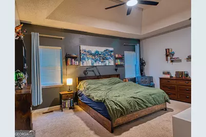 221 Pendleton Court, Macon, GA 31216 - Photo 8