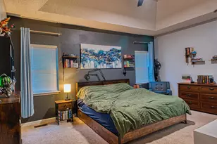 221 Pendleton Ct, Macon, GA 31216 - Photo 8