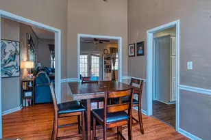 221 Pendleton Ct, Macon, GA 31216 - Photo 4