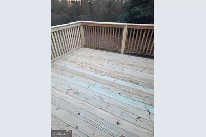 221 Pendleton Court, Macon, GA 31216 - Photo 18