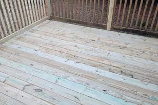 221 Pendleton Ct, Macon, GA 31216 - Photo 18