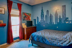 221 Pendleton Ct, Macon, GA 31216 - Photo 16