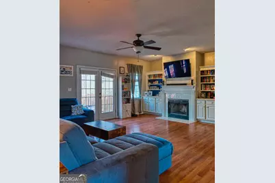221 Pendleton Court, Macon, GA 31216 - Photo 2