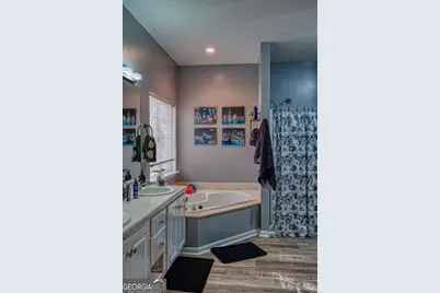 221 Pendleton Court, Macon, GA 31216 - Photo 10