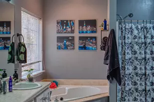 221 Pendleton Ct, Macon, GA 31216 - Photo 10