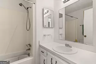 540 Chateau Cir, Saint Marys, GA 31558 - Photo 12