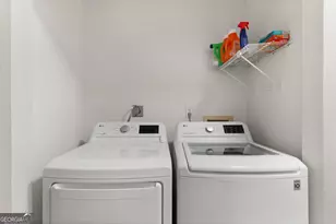 540 Chateau Cir, Saint Marys, GA 31558 - Photo 10