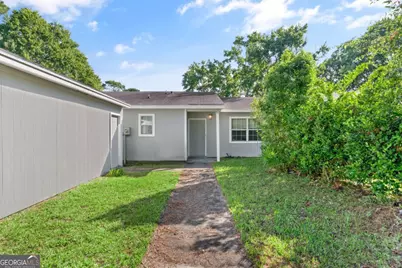 540 Chateau Circle, Saint Marys, GA 31558 - Photo 16