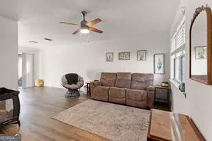 540 Chateau Cir, Saint Marys, GA 31558 - Photo 4