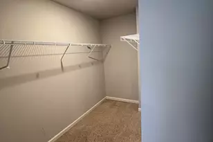 504 Pomegranate Cir, McDonough, GA 30253 - Photo 12