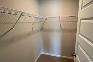 504 Pomegranate Cir, McDonough, GA 30253 - Photo 14