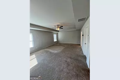 504 Pomegranate Circle, McDonough, GA 30253 - Photo 8