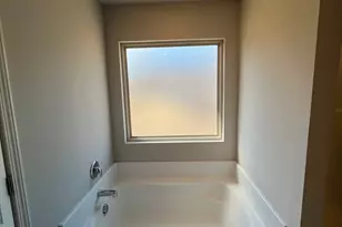 504 Pomegranate Cir, McDonough, GA 30253 - Photo 10