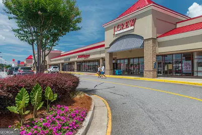 504 Pomegranate Circle, McDonough, GA 30253 - Photo 18