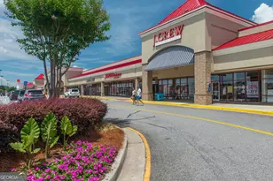 504 Pomegranate Cir, McDonough, GA 30253 - Photo 18