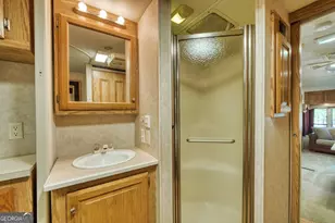 112 3rd St, Ellijay, GA 30540 - Photo 24