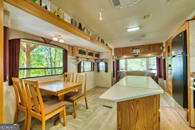 112 3rd Street, Ellijay, GA 30540 - Photo 18