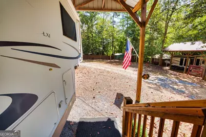 112 3rd Street, Ellijay, GA 30540 - Photo 10