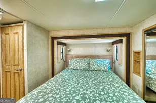 112 3rd St, Ellijay, GA 30540 - Photo 26