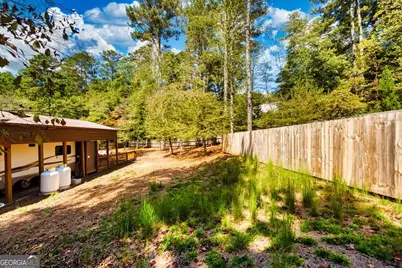 112 3rd Street, Ellijay, GA 30540 - Photo 4